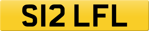 S12LFL