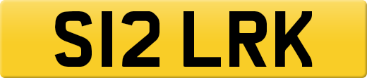 S12LRK