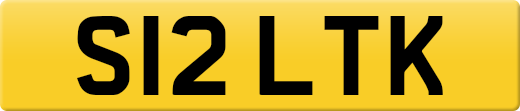 S12LTK