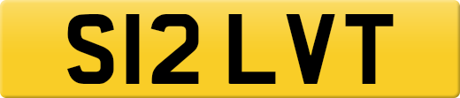 S12LVT