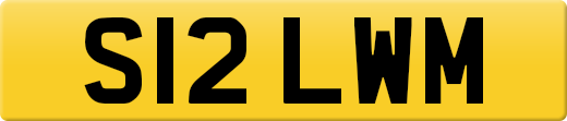 S12LWM
