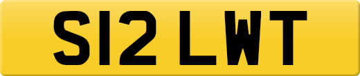 S12LWT