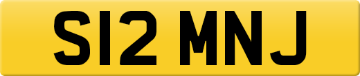 S12MNJ