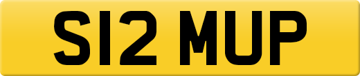 S12MUP