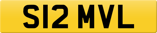 S12MVL