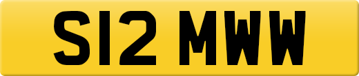 S12MWW