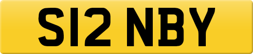 S12NBY