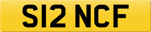 S12NCF