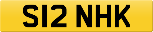 S12NHK