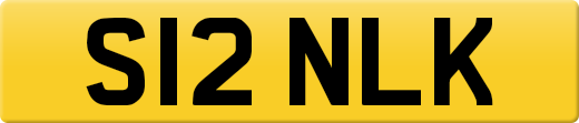 S12NLK