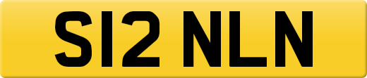 S12NLN