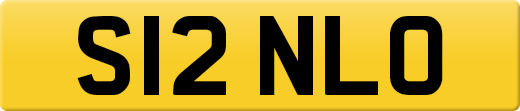 S12NLO