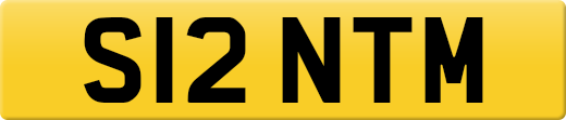 S12NTM
