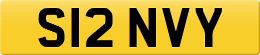 S12NVY
