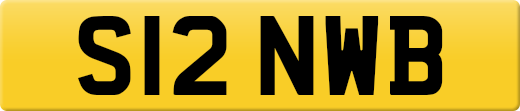 S12NWB