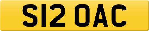 S12OAC