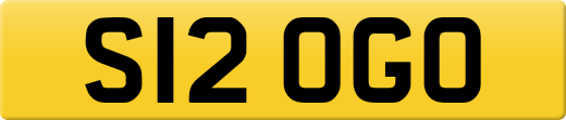 S12OGO