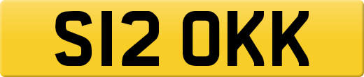 S12OKK