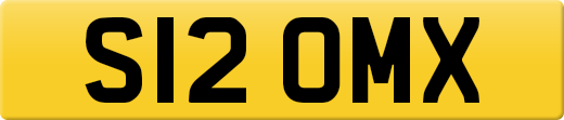 S12OMX