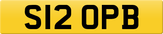 S12OPB