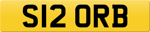 S12ORB