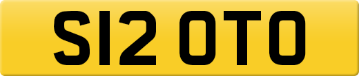 S12OTO