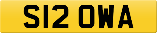 S12OWA
