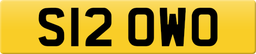 S12OWO
