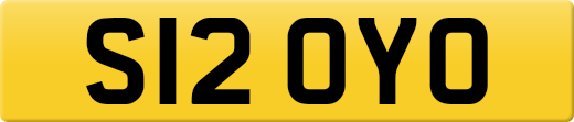 S12OYO