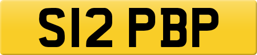 S12PBP
