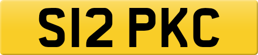 S12PKC