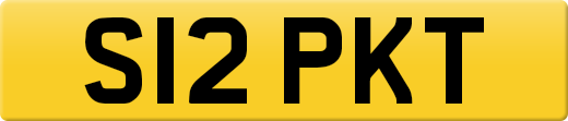 S12PKT