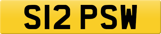 S12PSW