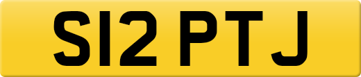 S12PTJ