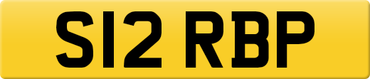 S12RBP