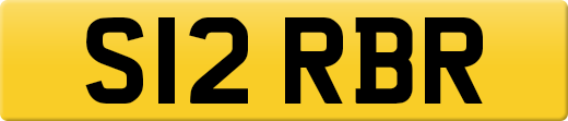 S12RBR