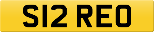 S12REO