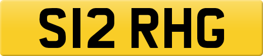 S12RHG