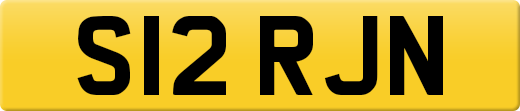 S12RJN