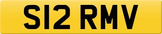 S12RMV
