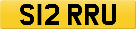 S12RRU