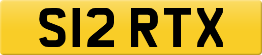 S12RTX