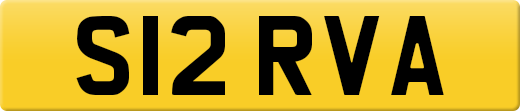 S12RVA