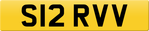S12RVV