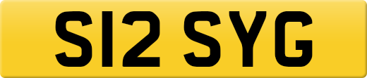 S12SYG