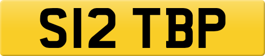 S12TBP