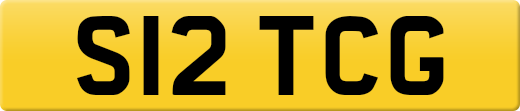 S12TCG