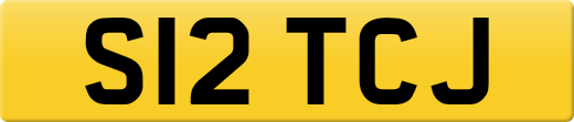 S12TCJ