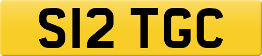 S12TGC