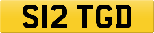 S12TGD